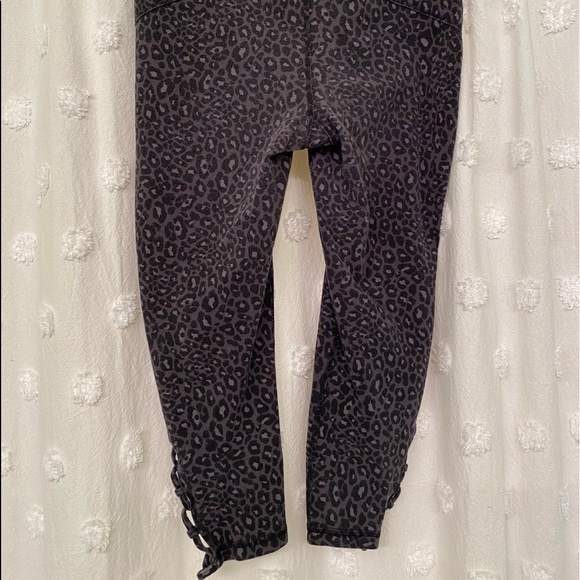 Xersion - Picture 4 of 5